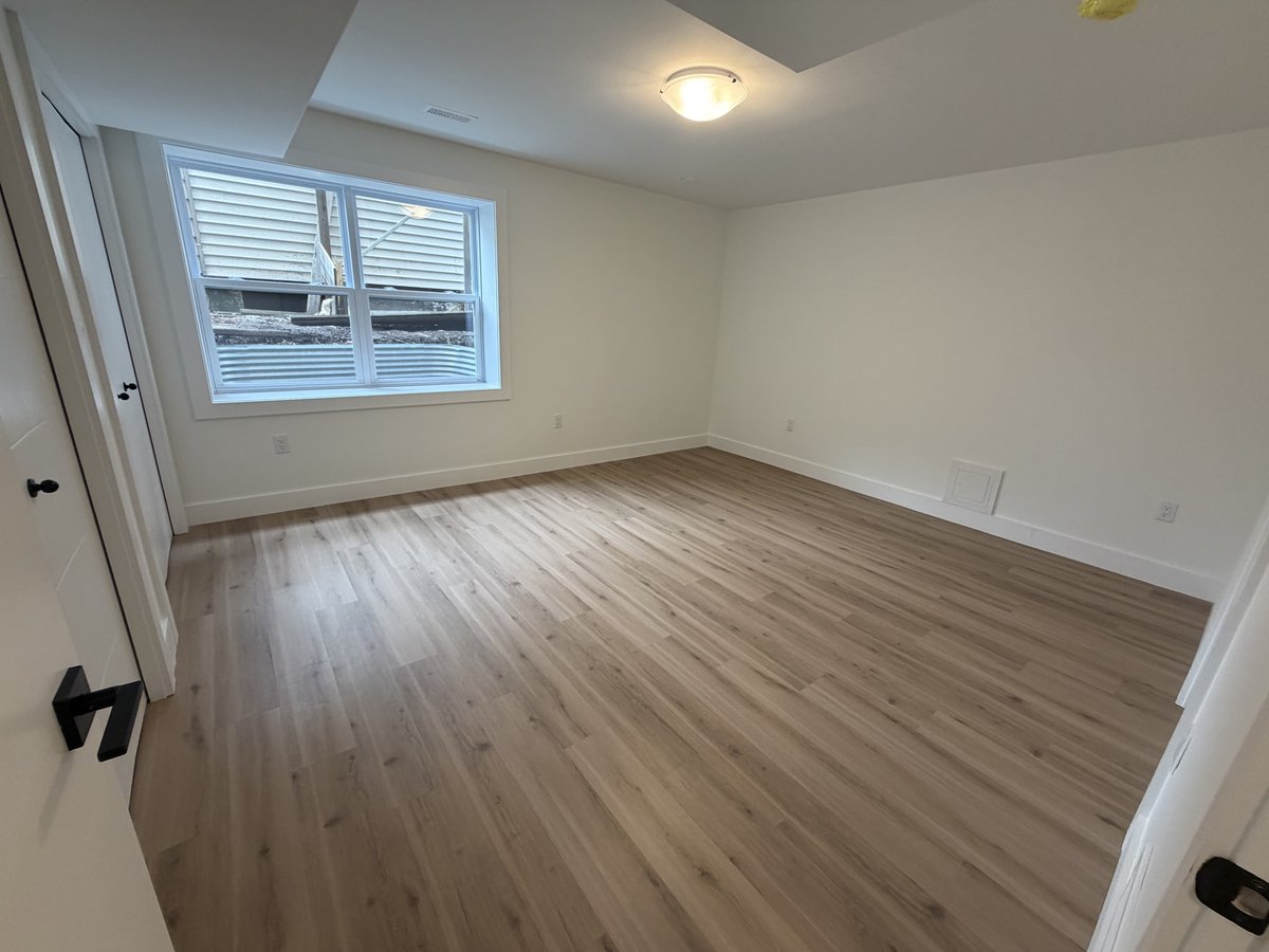 5782 Kaye Street - Photo 30