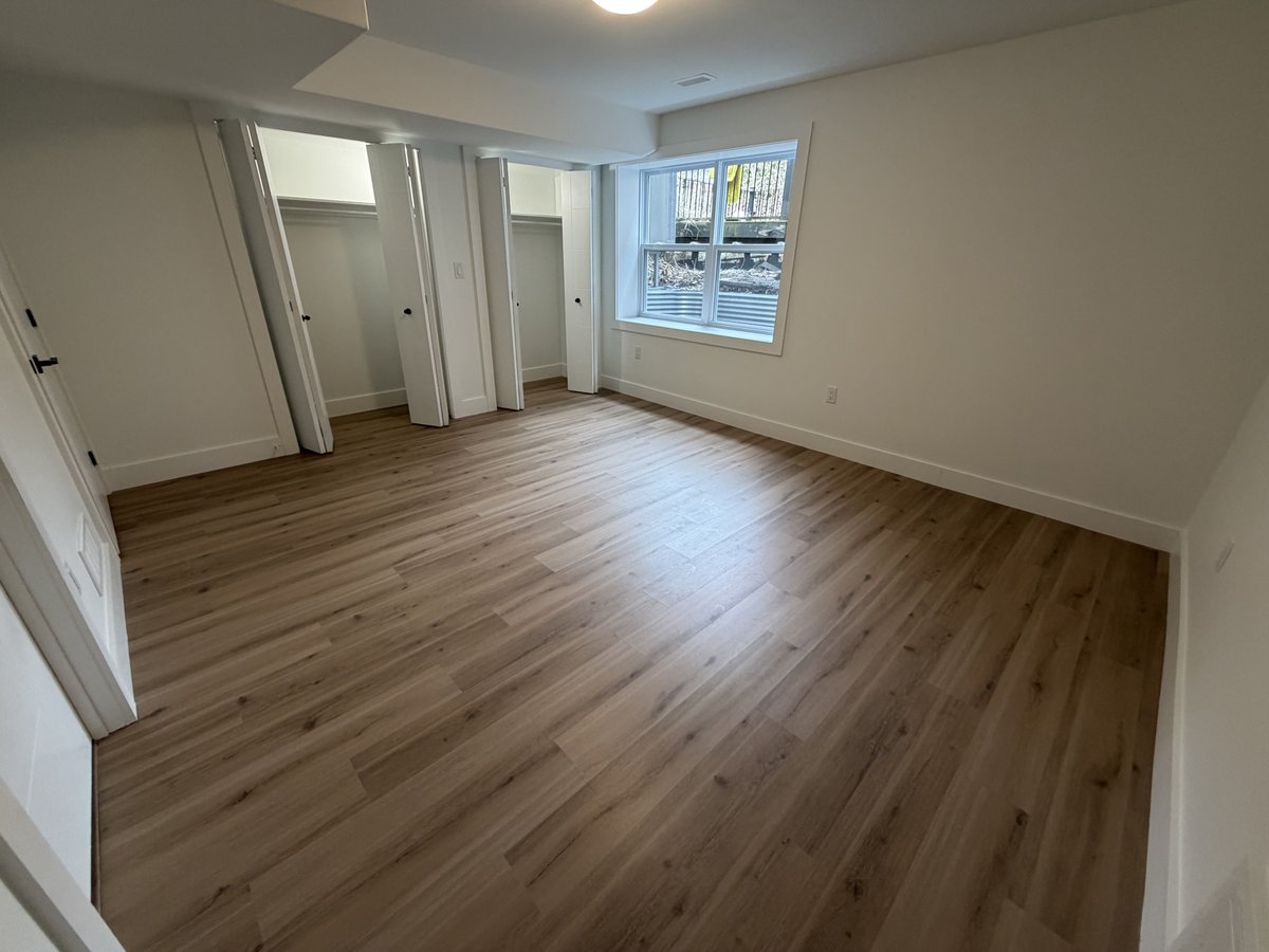 5782 Kaye Street - Photo 31