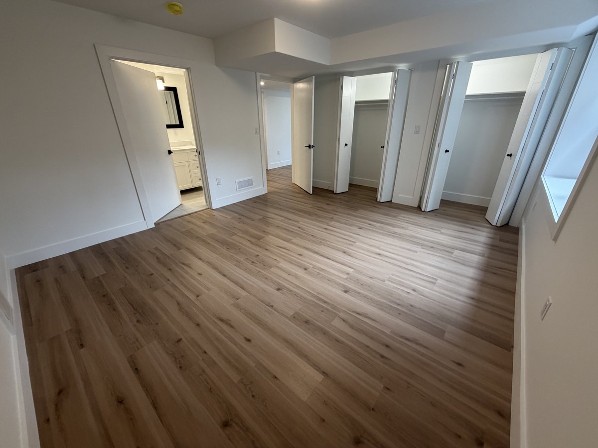 5782 Kaye Street - Photo 32