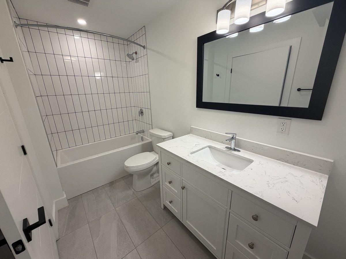 5782 Kaye Street - Photo 33