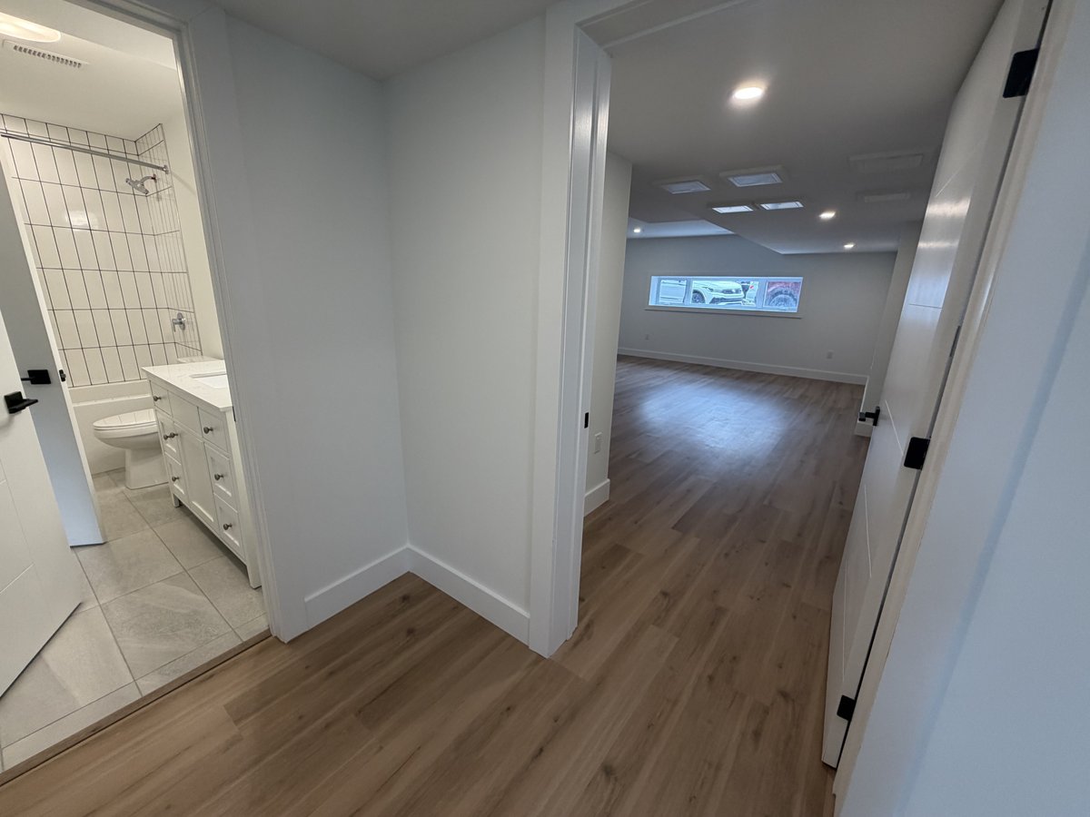 5782 Kaye Street - Photo 34