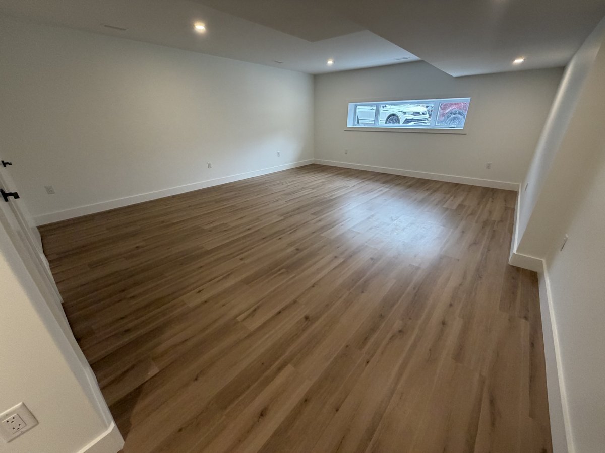 5782 Kaye Street - Photo 35