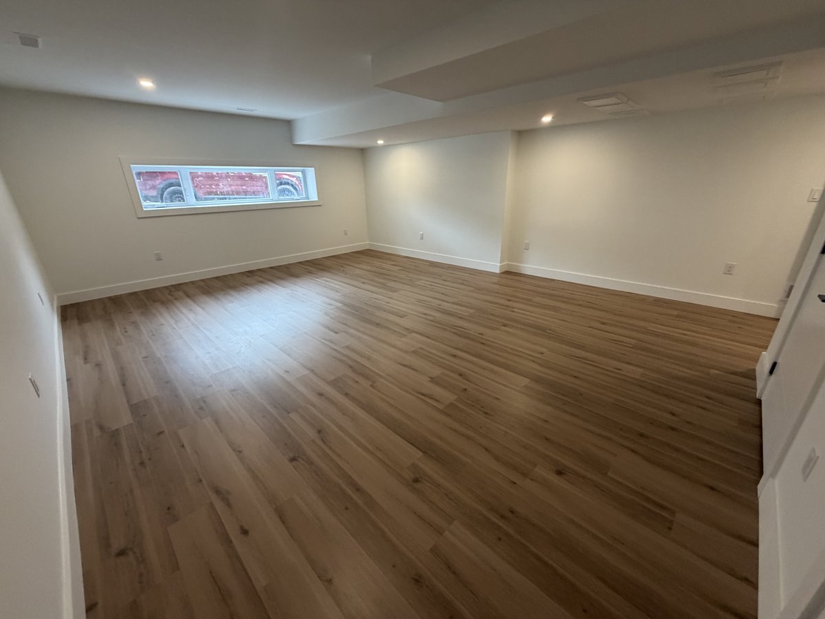 5782 Kaye Street - Photo 36