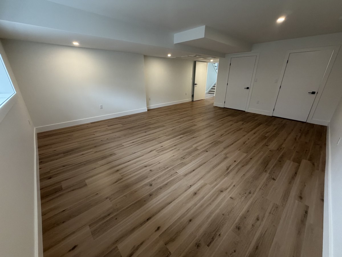 5782 Kaye Street - Photo 37