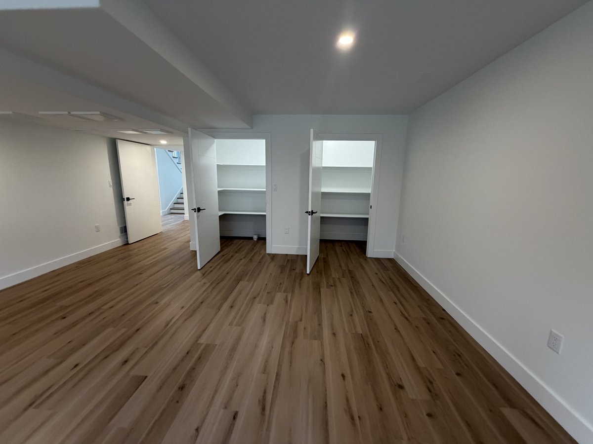 5782 Kaye Street - Photo 38