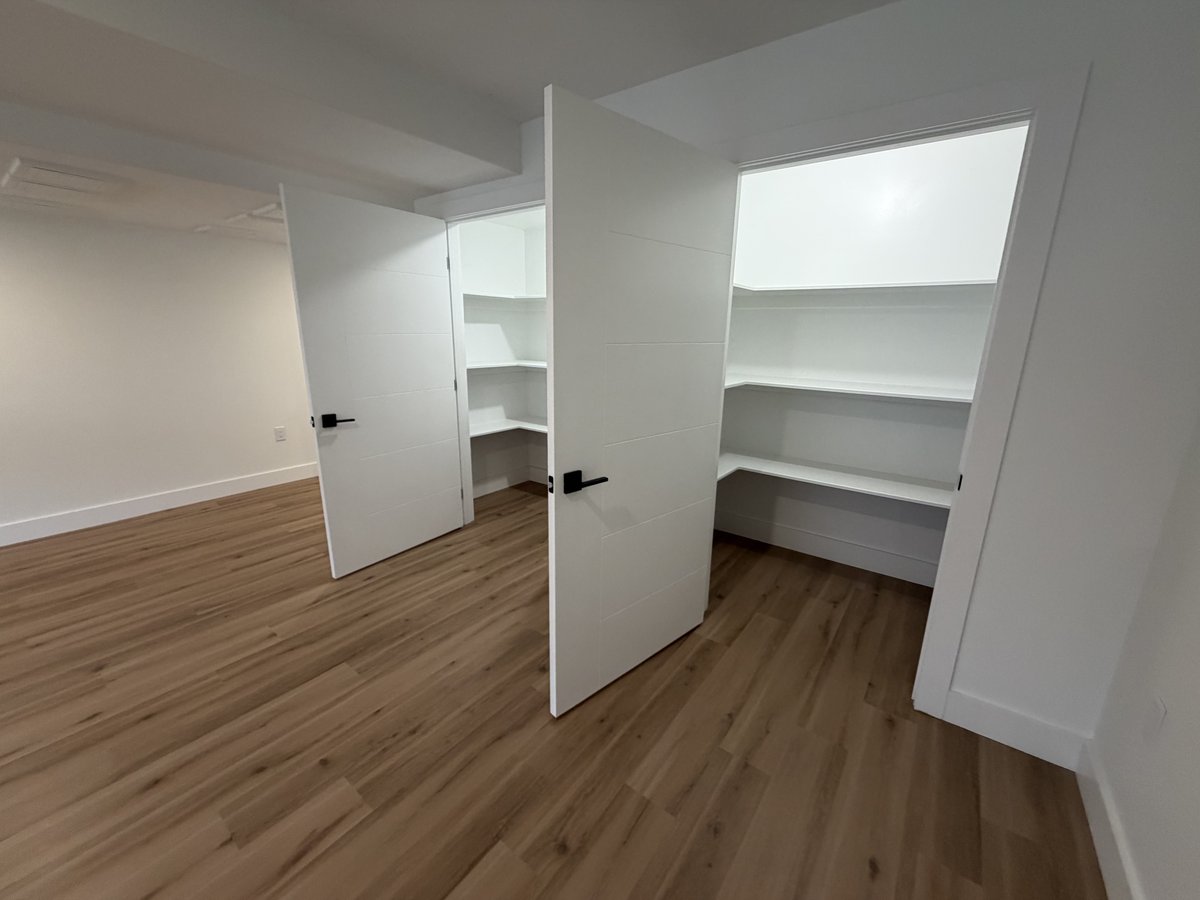 5782 Kaye Street - Photo 39