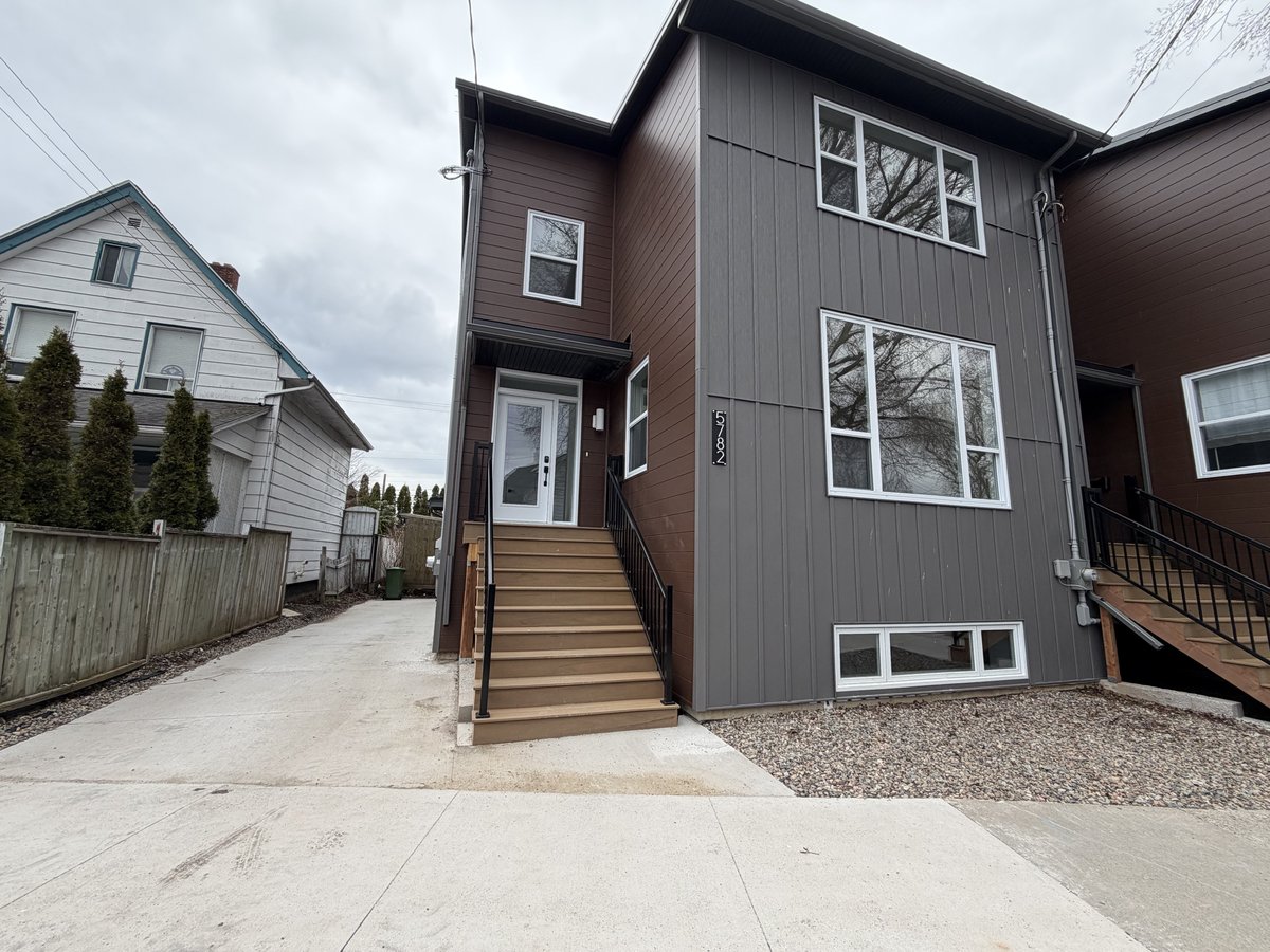 5782 Kaye Street - Photo 40