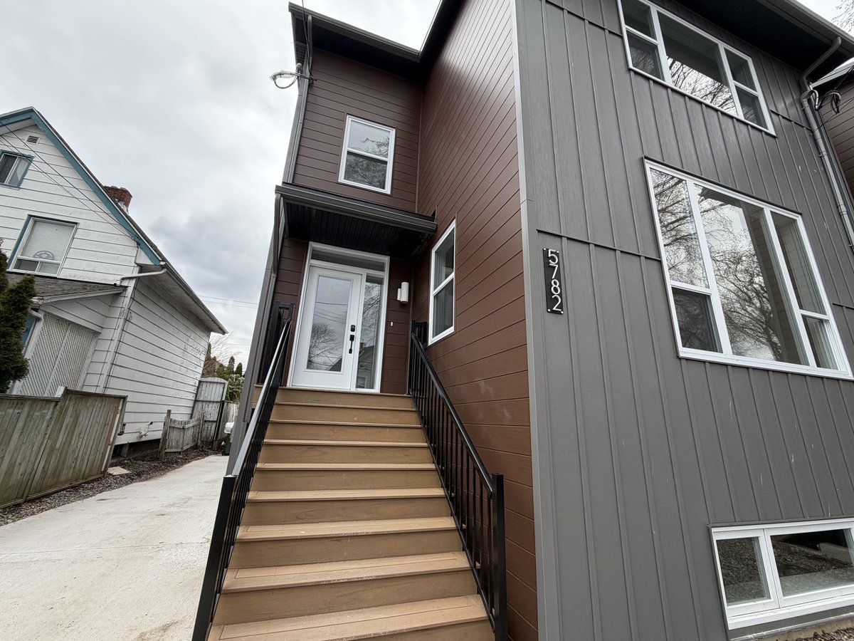 5782 Kaye Street - Photo 41