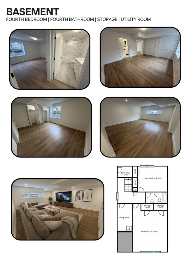 5782 Kaye Street - Photo 42