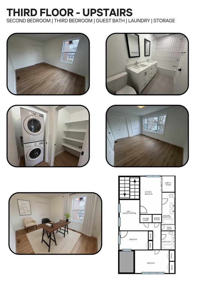 5782 Kaye Street - Photo 43
