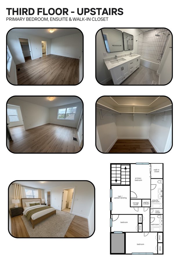 5782 Kaye Street - Photo 44
