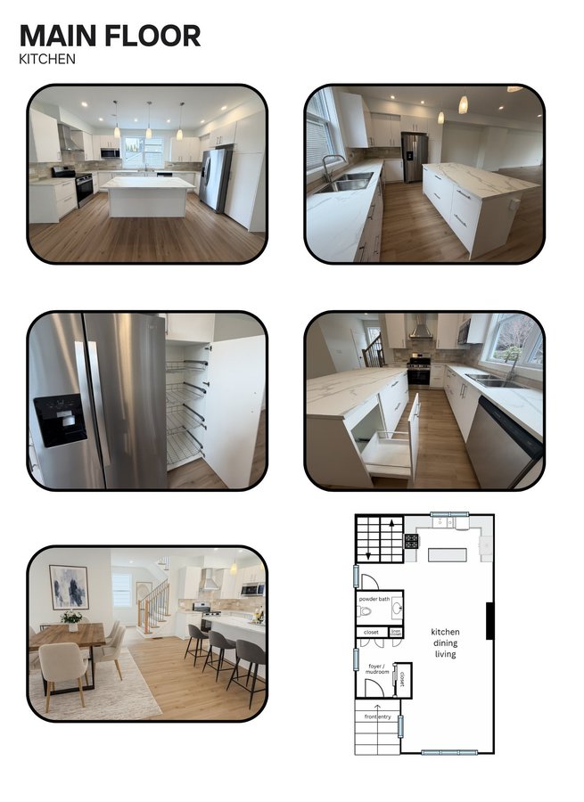 5782 Kaye Street - Photo 45