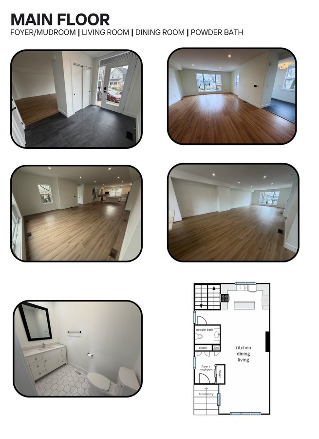 5782 Kaye Street - Photo 46
