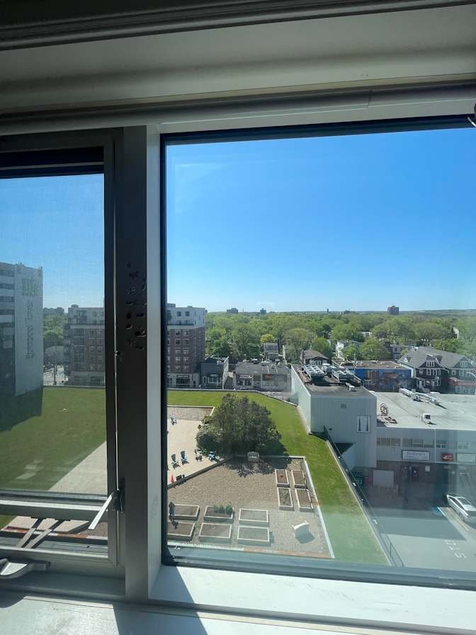 Quinpool Business District - Photo 7