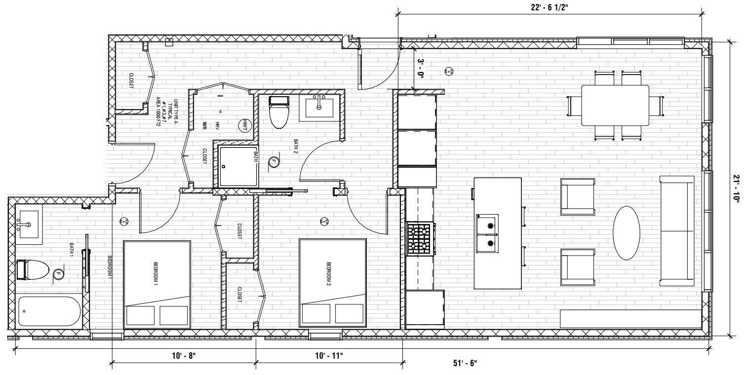 846 Robie Street - Photo 22