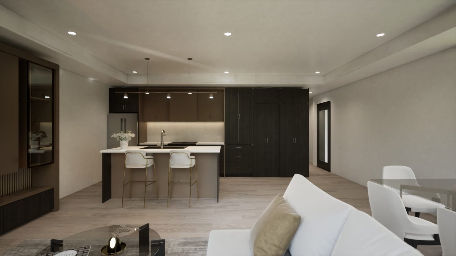 846 Robie Street - Photo 18