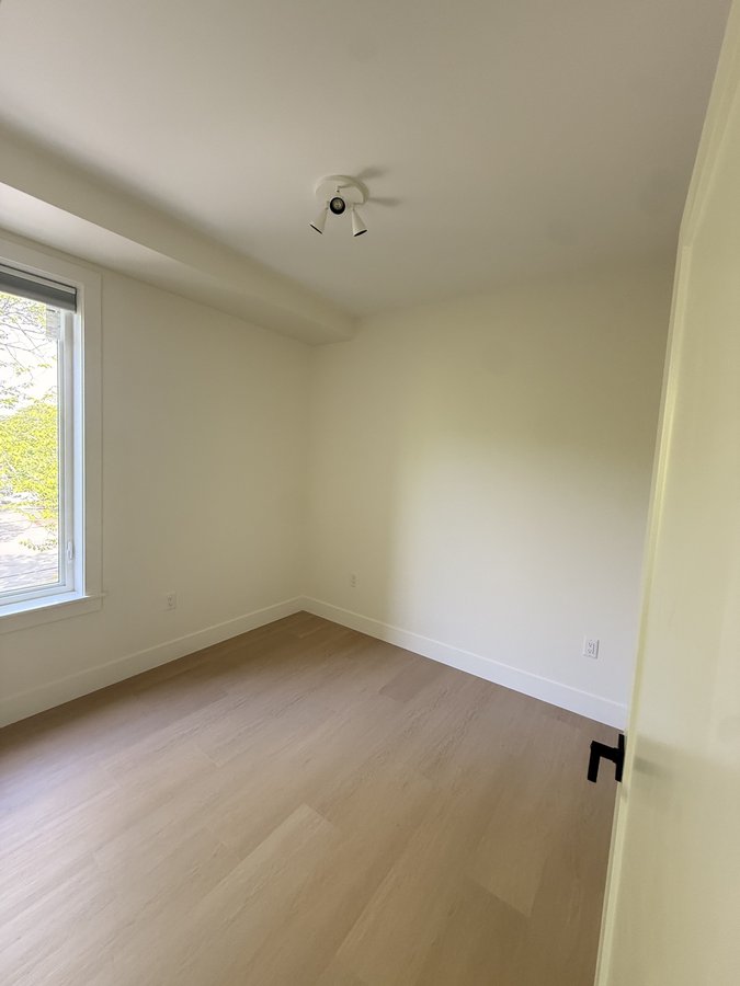 846 Robie Street - Photo 12