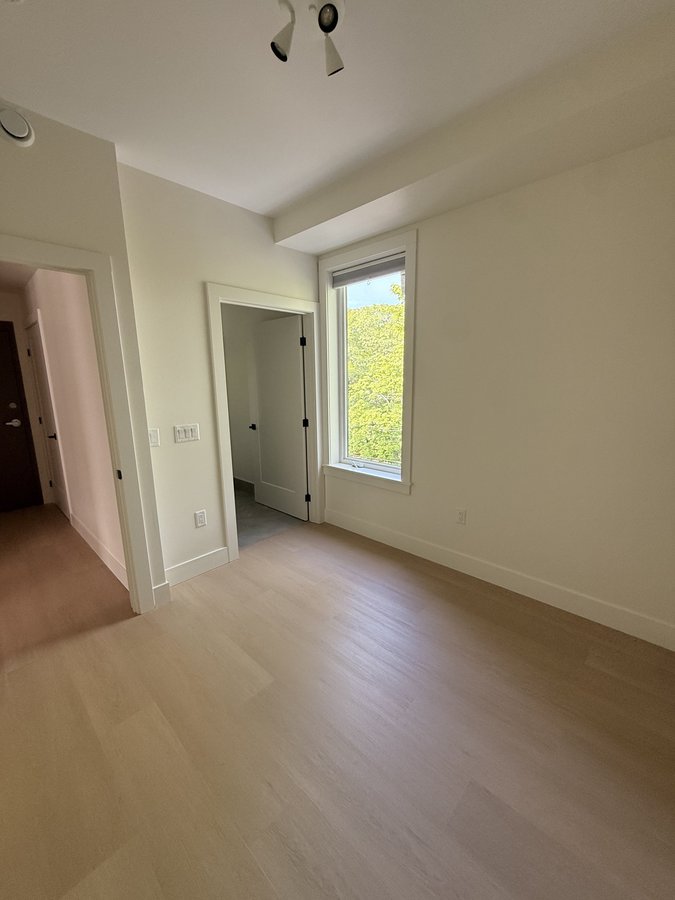 846 Robie Street - Photo 13