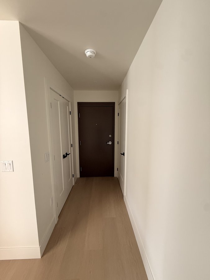 846 Robie Street - Photo 15