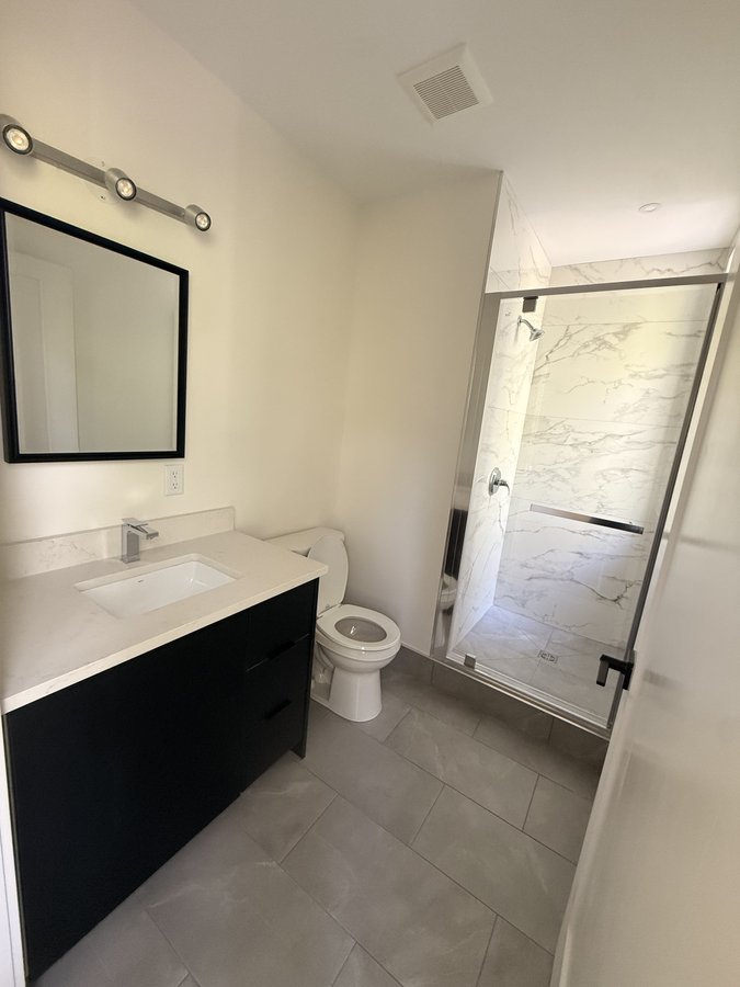 846 Robie Street - Photo 14