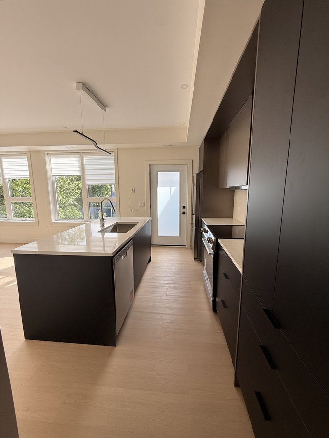 846 Robie Street - Photo 4
