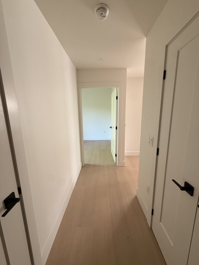 846 Robie Street - Photo 16