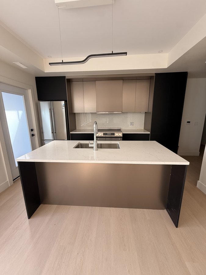 846 Robie Street - Photo 6