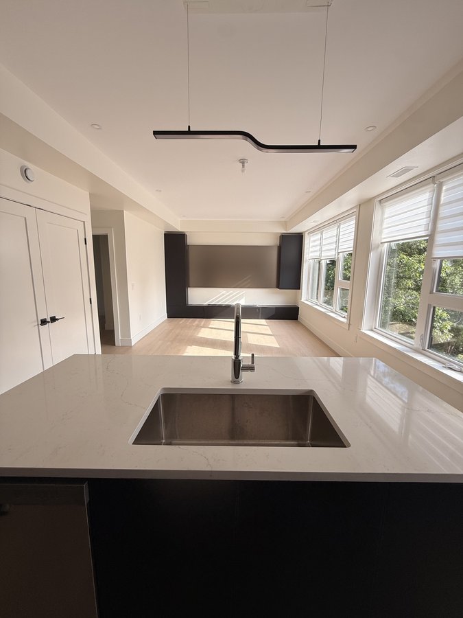 846 Robie Street - Photo 1