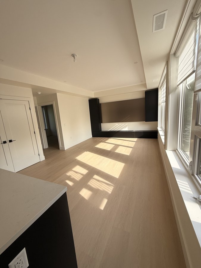 846 Robie Street - Photo 3