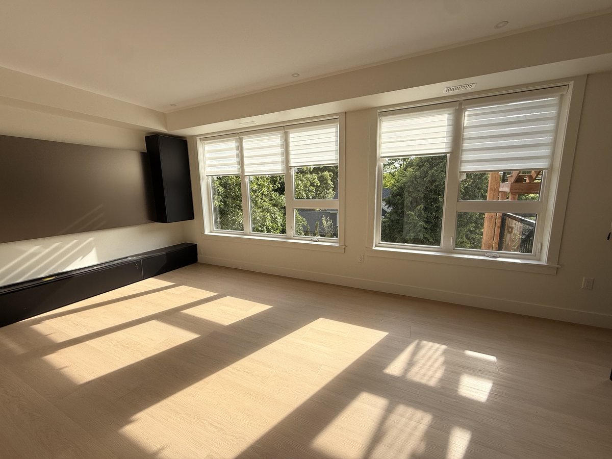 846 Robie Street - Photo 2