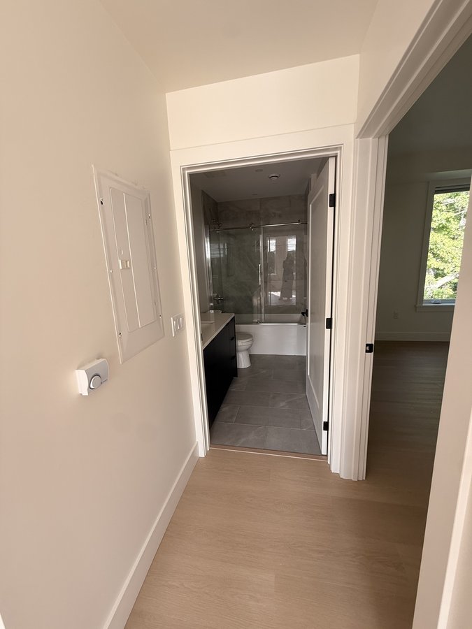 846 Robie Street - Photo 24