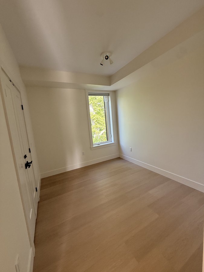 846 Robie Street - Photo 25