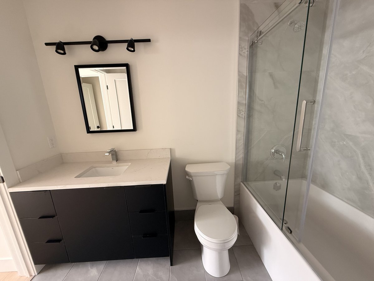 846 Robie Street - Photo 27