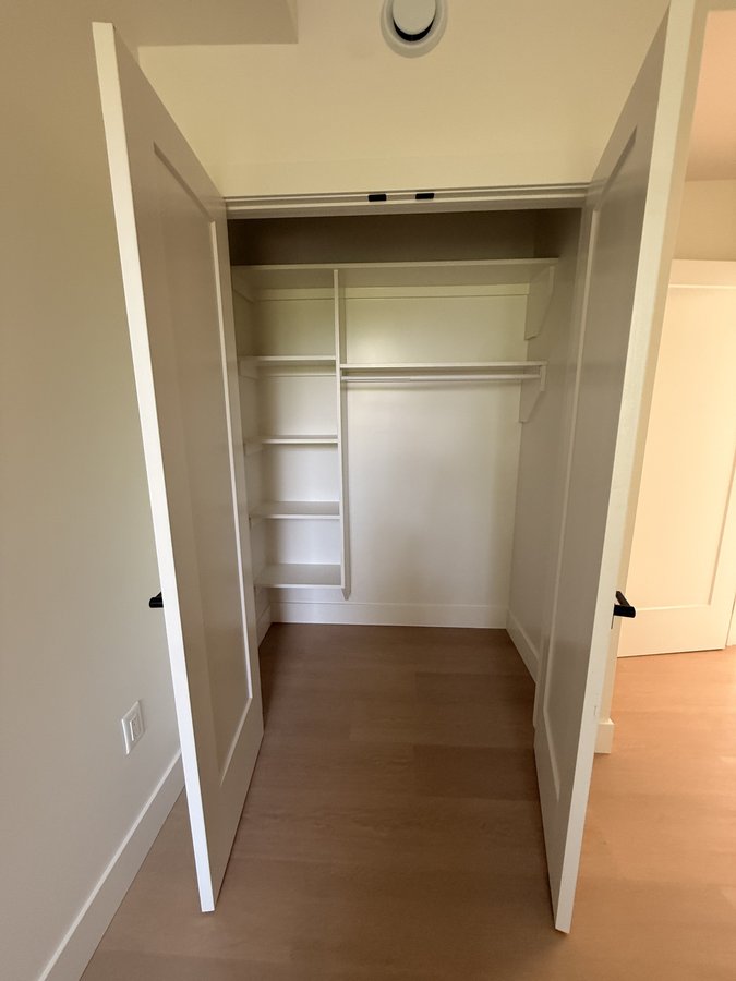 846 Robie Street - Photo 26