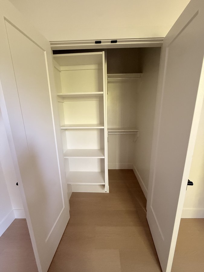 846 Robie Street - Photo 28