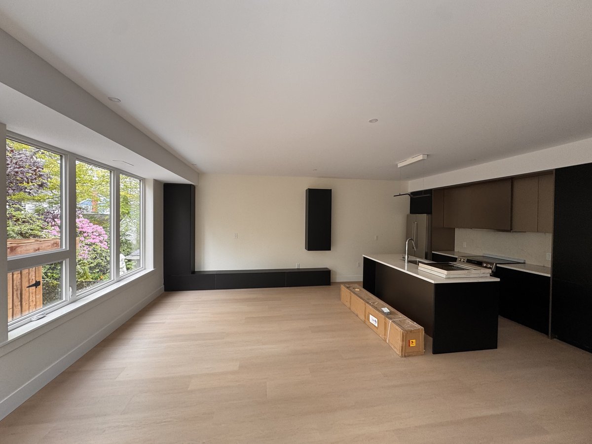 846 Robie Street - Photo 8