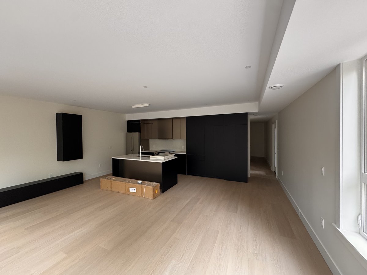 846 Robie Street - Photo 9