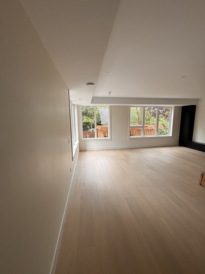 846 Robie Street - Photo 11