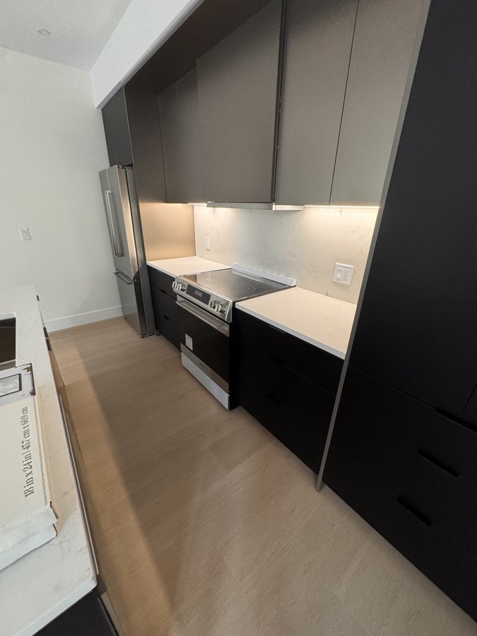 846 Robie Street - Photo 10