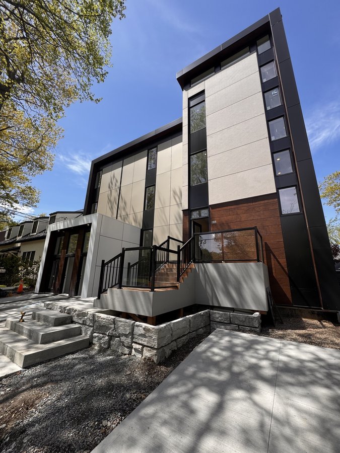 846 Robie Street - Photo 7
