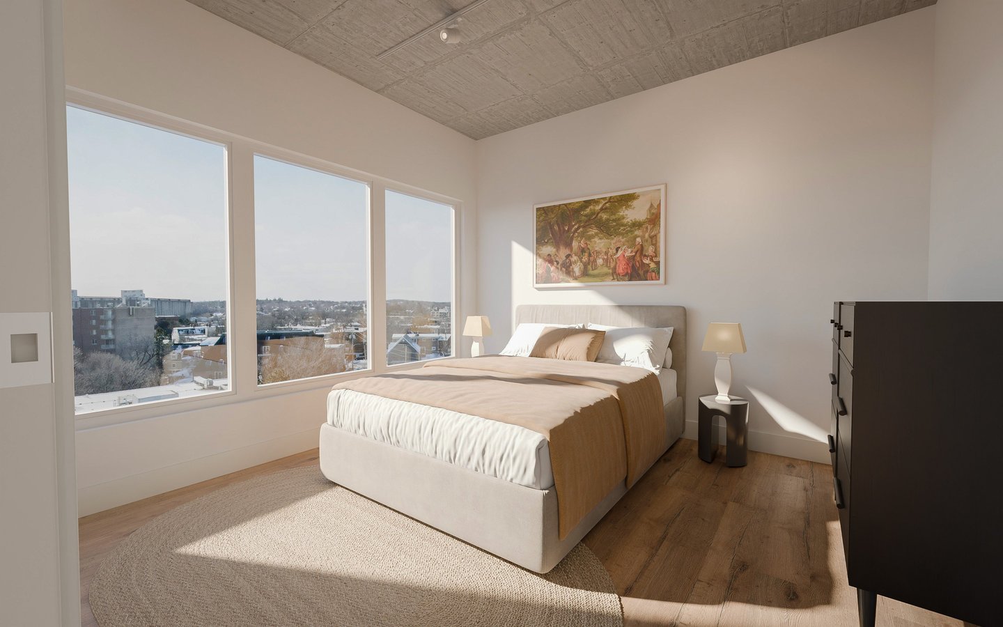 5297 Kent Street - Photo 2