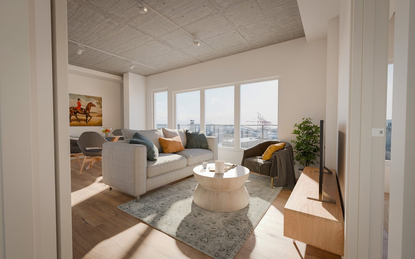 5297 Kent Street - Photo 3