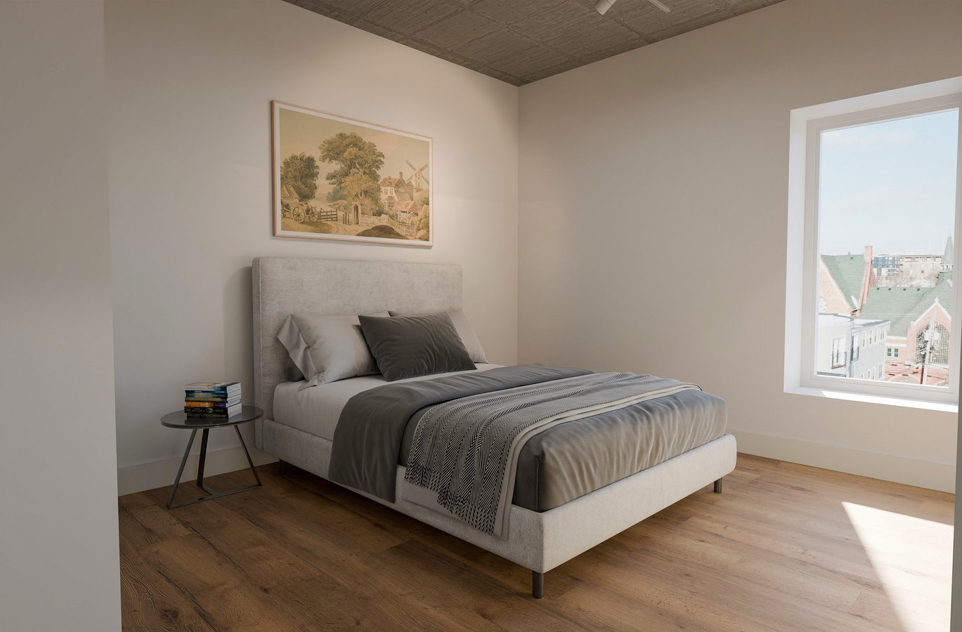 5297 Kent Street - Photo 4