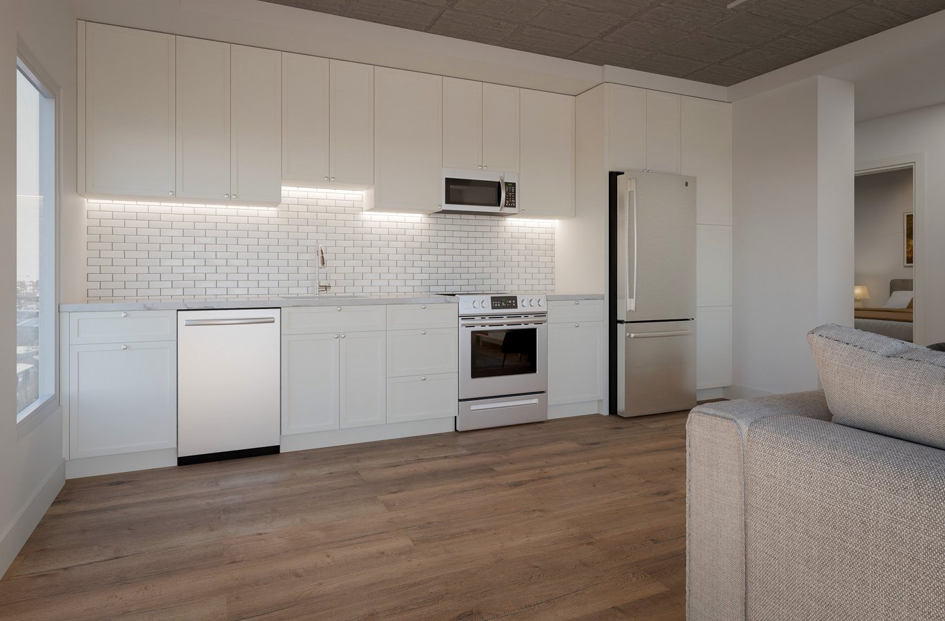 5297 Kent Street - Photo 6