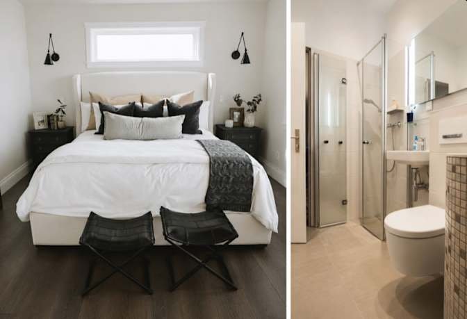 Beachstone Drive - Photo 1