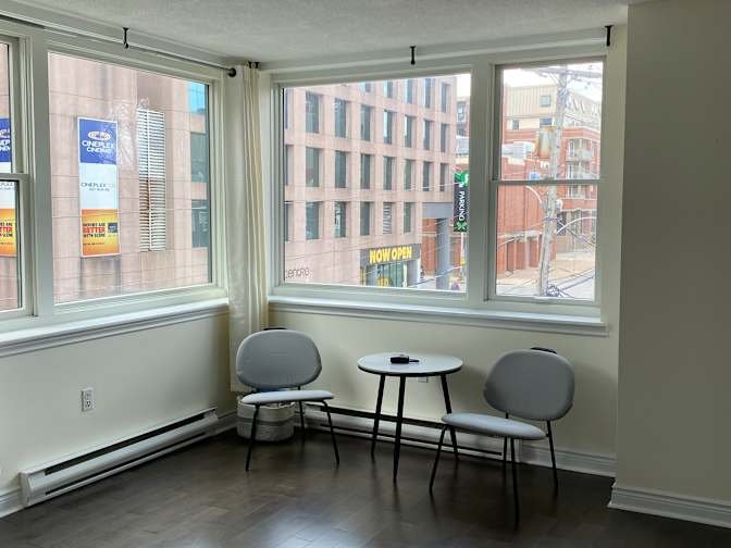 Artillery Place - Photo 3