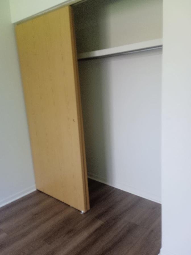 Clayton Park West - Photo 1