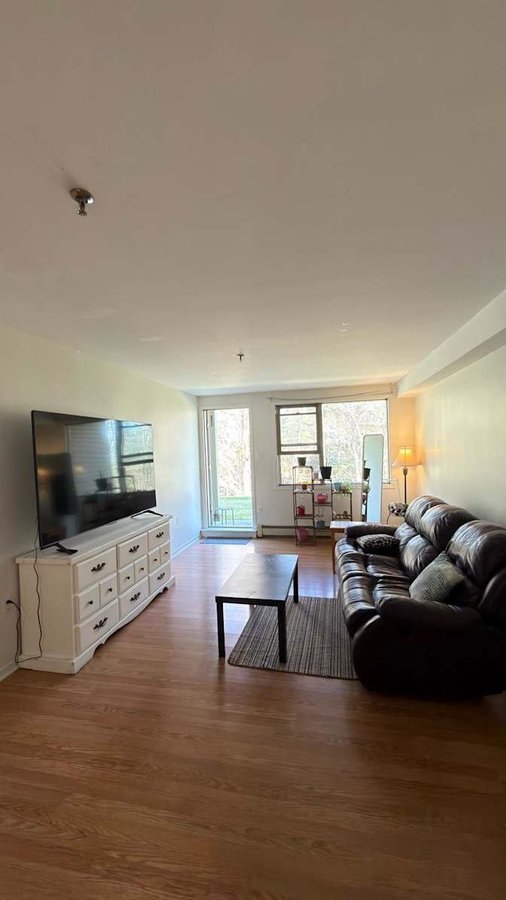Clayton Park West - Photo 2