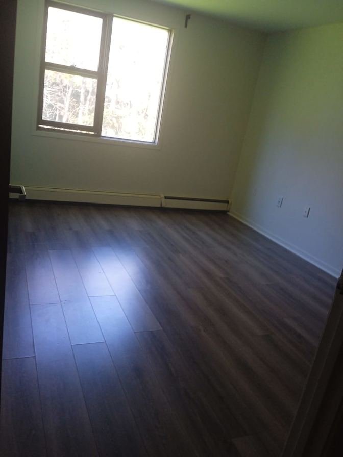 Clayton Park West - Photo 5