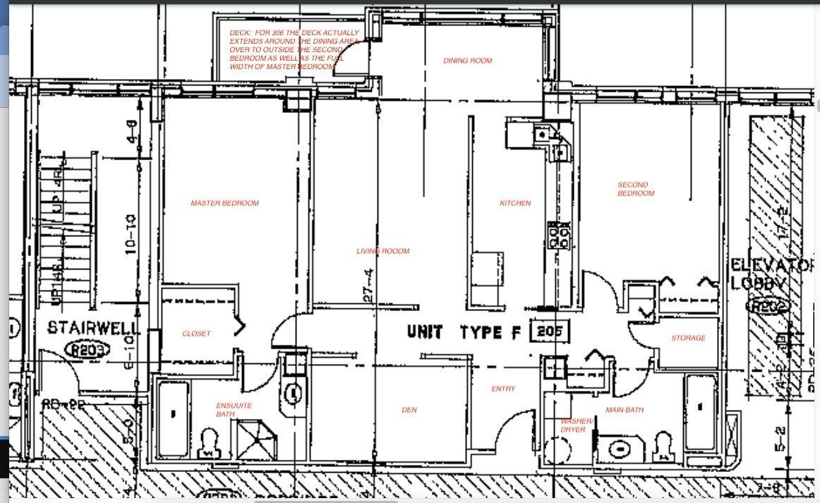 5530 Artillery Place - Photo 11